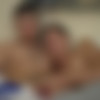 [GuysInSweatPants.com] Michael fucks Shane (Michael David, Shane Jacobs) [2013 ., Anal Sex, Blowjob, Cum Licking, Cumshots, Kissing, Masturbation, Muscles, Piersing, Tattoos., 720p] thumbnail