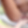 [Watch4Beauty.com] 2015-07-31 Lucy & Heidi - Mutual Pleasure [Lesbian, Masturbation, 1080p] thumb