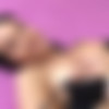 [POVBitch.com] Anni Mal (Animal instinct / E24) [2015 ., All sex, 1080p] thumb