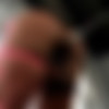 [ShemaleFuckingMachines.com] Vaniity. [2013 ., Transsexuals, Shemale, Anal, FuckinMachine, Masturbation, Solo, Cumshot, 720p, SiteRip] thumb