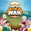 Super World War Update v1 5-2a9b205c2 NSW-VENOM thumb