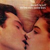 Endlose Liebe 1981 German DL 1080p BluRay x264-LIM thumb