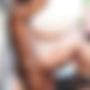 [TimTales.com] Ridder Rivera fucks Diego Reyes [2017 ., Anal/Oral Sex, Muscles, Cumshot, Interracial, Latino, 1080p] thumb