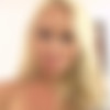 [WetAndPissy.com] Carla Cox (Carla Rocks) [09.02.2014 ., Masturbation, Piss, Shaved, Toys, Solo, Blonde, 1080p] thumb