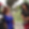 [CuckoldSessions.com / DogFartNetwork.com] Janet Mason and Misty Stone [720p/26.07.2015 ., Brunette, Ginger Hair, MILF, Big Booty, Big Tits, Small Tits, Piercing, Cuckold, Ebony, Lesbian, High Heels, Interracial, Oral, Anilingus, 69, Cum On Pussy] thumb