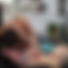 [HelixStudios.net] Catching Up / 4377 (Evan Parker, Cameron Lane) [2016 ., Twink, Masturbation, Kissing, Facials, Cum Shots, College Guys, Brunette, Blowjob, Anal Sex, American, 720p] thumb