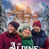 An Alpine Holiday 2025 1080p WEB h264-EDITH thumb