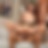 [BlacksOnBlondes.com / DogFartNetwork.com] Bella Rolland (17.05.22) [2022 ., Anal, ATM, Big Booty, IR, Brunette, Facial, No Tattoos, Pantyhose / Stockings, Shaved, Threesome, 1080p] thumb