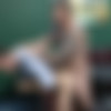 [DrillMyHole.com / Men.com] One Night Only (Dean Monroe & Colby Jansen) [2013 ., Duet, Oral Sex, Anal Sex, Condom, Kissing, Masturbation, Cumshots, Muscles, Tattoo, 720p, SiteRip] thumb