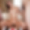 Kana Miyashita - The never ending days of creampie gangbang. [JUR-358] (Mamezawa Mametaro, MADONNA) [cen] [2025 ., Rape, Gang Bang, Creampie, Married Woman, Mature Woman, Facial, Slender, HDRip] [1080p] thumb