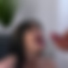 [Spizoo.com] Leda Elizabeth - Leda Elizabeth's Sex Addiction [2019.09.04, All Sex, Big Dicks, Blowjob, Brunette, Cumshot, Doctor, Doggystyle, Eating Pussy, Face fuck, Lipstick, Missionary, Petite, 720p] thumb