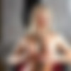 Tanya Tanya Photo Pack [Posing, Blonde] [428x600-1125x1600, 237 , 4 ] thumb