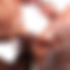 [CockyBoys.com] Manuel Skye, Matthew Parker & River Wilson! [2017 ., Anal Sex, Big Dicks, Blowjob, Cumshots, Fuck Sandwich, Interracial, Kissing, Masturbation, Muscles, Rimming, Threesome, Uncut., 720p] thumb