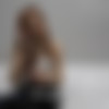 [CzechCasting.com / Czechav.com] Zlatka (8763) [720p /28.11.2015 ., Casting, Talking, Interwiev, Posing, Teen, Ginger Hair,Glasses, Small Tits, Shaved Pussy, Oil, POV, Straight, Doggystyle, Oral, Cum In Mouth, Facial ] thumb
