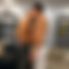 [RandyBlue.com] RB2665 Josh & Romeo (Josh Conners, Romeo Alfonso) [2013 ., Anal Sex, Blowjob, Cumshots, Fingering, Kissing, Latinos, Masturbation, Muscles, Rimming., 720p] thumb