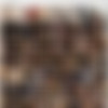 Kawana Minori - A Beautiful Girl Cosplayer Surrogate Creampie NTR [MVSD-345] (Kitorune Kawaguchi, M's Video Group) [cen] [2018 ., Cosplay, Creampie, Gangbang, Cuckold, DVDRip] thumb