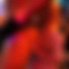 [PartyHardcore.com / Tainster.com] Party Hardcore Gone Crazy Vol. 19 Part 5 [720p/11.05.2015 ., Amateur, CFNM, Interracial, Lesbian Sex, Party Sex, Public Sex, Teen (18+), Hardcore] thumb