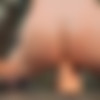 [TransAngels.com] Evie Envy - Evie's Kinky Kitchen /    (TransAngels.com) [2020-10-09 ., Transsexuals, Shemale, Masturbation, Solo, Dildo, 720p, SiteRip] thumbnail