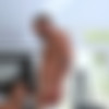 [CockyBoys.com] Nico Leon & Sharok [2020 ., Anal Sex, Bareback, Blowjob, Cumshots, Kissing, Latinos, Masturbation, Muscles, Rimming, Tattoos., 720p] thumb