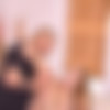 [HandsOnHardcore.com / DDFNetwork.com / PornWorld.com] Kinuski aka Kinuski Kakku - Blonde Babe Tag Teamed At Work (22.05.2020) [2020 ., DP, Anal, Gonzo, Hardcore, Facial, 540p] thumb