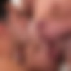 [CockyBoys.com] Josh Moore & Ricky Roman Flip-Fuck [2017 ., Anal Sex, Big Dicks, Blowjob, Cumshots, Flip-Flop, Kissing, Masturbation, Muscles, Rimming, Tattoos., 720p] thumb