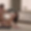 [X-art.com] Jenna J Ross (Get Wild at Home / 22.01.14) [2013 ., All Sex, 1080p] thumb