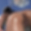 [InTheCrack.com] #1055 Cindy Starfall [2015 ., Solo, Toys, 1080p] thumb