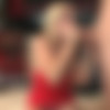 [ErotiqueTVLive.com] Christie Stevens (Sex & Titty Fuck) [2014-04-23 ., Straight, BigTits, Blowjob, Cumshot, 1080p] thumb