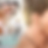 [BelAmiOnline.com] (8811) Condom Archive: Kris Evans, Jack Harrer [2015 ., Anal Sex, Blowjob, Cumshots, Kissing, Masturbation, Muscles, Outdoors, Piercing, Rimming, Uncut., 816p/1080p] thumb