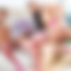 [EvilAngel.com]Grazyeli Silva,Shakira Brazil ,Aylla Mel( Two TS Beauties & One Comely Cis Girl)[2025 ., Transsexual,Gonzo, Hardcore, All Sex,Anal, 540p] thumb