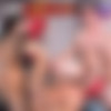[RagingStallion.com] 24 Hour Boner. Scene 7 (Rikk York, Nate Stetson & Jett Rink) [2018 ., Muscle, Blowjob, Oral, Anal, Cumshot, Beard, Kissing, Tattoo, Rimming, Threesome, Group, 720p] thumb