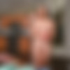 [MyDirtyMaid.net / BangBros.com] Violet Gems (Brand New Maid) [2022-02-10, blowjob, hardcore, open mouth facial cumshot, latina, pov, big tits, shaved, deep throat, titty fuck, 1080p] thumb
