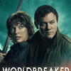 Worldbreaker [2025] / H265 / MKV / WEB / 1080p / AC3 / Subs thumb