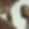 [DrillMyHole.Com / Men.com] Sweet Dreams Part 1 (Damien Crosse, Trenton Ducati) [2015 ., Anal/Oral Sex, Tattoos, Cumshots, Muscles, Big Dick, Rimming, 720p] thumb