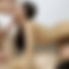 [18OnlyGirls.com / WowFandom.com] Bettie and Saidat ( Party In Bed / 03.06.14) [2014 ., All Sex, anal, 720p] thumb