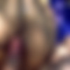 [SexySandee.com] Sandee Westgate (ATV / 11.04.2014) [2014 ., Blowjob, Big Tits, Hardcore, POV, Shaved, 720p] thumbnail