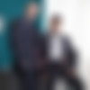 [FuckerMate.com] Viktor Rom and Marc Ferrer Busy workmates (Viktor Rom, Marc Ferrer) [2016 ., Anal Sex, Bareback, Big Dick, Blowjob, Cumshot, Facial, Fetish, Masturbation, Mature, Muscles, Piercing, Rimming, Spitting, Tattoos, Uncut., 720p] thumb