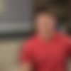 [SeanCody.com] SC-2345 Vito [2017 ., Cumshots, Freshmen, Interview, Masturbation, Muscles, Solo., 720p] thumb