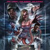 Night of Something Strange 2016 1080p AMZN WEB-DL DD+ 2 0 H 264-GPRS thumb