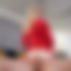 [TransAngels.com] Izzy Wilde, Tony Orlando, Pierce Paris - Gamer Girl Gets Creampied (02-03-2022 ., Anal, Shemale, Hardcore, Fingering, Big Tits, Bareback, Blowjob, Creampie, 720p] thumb