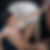 [Raw.staxus.com / Staxus.com] Unbelievably Hot Flip-Flop Fuck Sure Beats Watching Drew Paskin’s Paint Dry! (Drew Paskin & Kris Wallace) [2013 ., Solo/Duet, Masturbation, Kissing, Oral Sex, Deep throat, Rimming, Anal Sex..., 720p] thumb