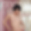 [Zemani.com] 2020-07 /  [Erotic] [ 1856x2784  3744x5616, 1109 , 11 ] thumb
