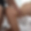 [CzechCasting.com] Florana (aka Florane Russell) (Czech Casting Florana 7211 / 04/02/2018) [Casting, POV, Big tits, Blonde, Deepthroat, Glasses, Hardcore, Model, 1080p] thumb