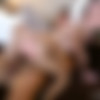 [TeensLikeItBig.com / Brazzers.com] Alexa Nova (Amish Runaway / 28.09.15) [2015 ., Uniform,Natural Tits,Brunette,Feet, 1080p] thumb