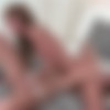 [Lesbea.com]Gina Devine & Eufrat:Sunrise [720p/05.11.2013 ., Blondes,Natural Tits,Dildo,Lesbians,Kissing,Oral,69] thumb