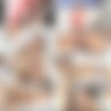 [ExploitedCollegeGirls.com] Victoria (28-05-2015) [2015 ., Anal, Facial, BJ, Reality, Hardcore, POV, Oral, Gonzo, All Sex, HDRip, 720p] thumb