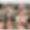 [BigTitsRoundAsses.com / BangBros.com] Noelle Easton (Amateur Big Natural 38 Triple D Tits / 31.10.13 / btra12393) [2013 ., Teens, Amateur, Big Ass, Big Natural Tits, Blowjob, Brunette, Cumshot, Facial, Handjob, Hardcore, Natural Tits, Tittyf, 720p] thumb