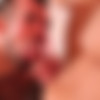 [Str8ToGay.com / Men.com] Only In Secret (Chris Harder, Diego Sans) [2016 ., Muscle, Anal/Oral Sex, Big Dick, BlowJob, Hairy, Rimming, Cumshots, Masturbation, 1080p] thumb