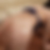 Ayaka Mochizuki - Masseuse Touched My Secret Part Too Much, And I Couldn't Endure The Pleasure, And I Was Taken Down. [DASS-100] (Mishima Rokusaburo, Das!) [decen] [2023 ., Masturbation, Lotion, Massage, Cuckold, Anal, HDRip] [720p] thumb