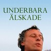 Underbara alskade 2006 SWEDiSH 1080p WEB-DL H264-FLIX thumb